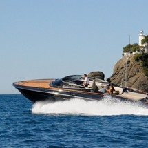 Rivarama 44