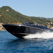 Rivarama 44