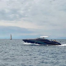Rivarama 44