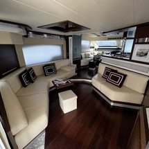 Dominator 680