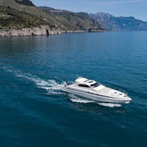 Conam 58 sport