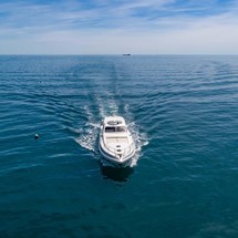 Conam 58 sport