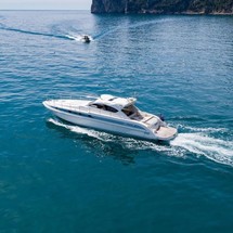 Conam 58 sport