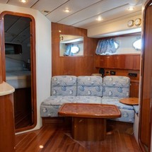 Conam 58 sport