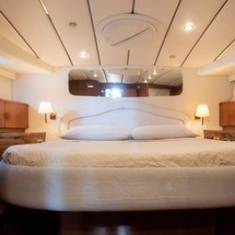 Conam 58 sport
