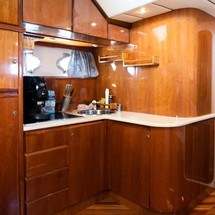 Conam 58 sport