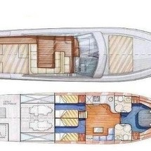 Conam 58 sport