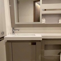 Fountaine Pajot Elba 45