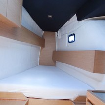 Dufour 48 Catamaran