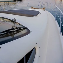 Azimut 68