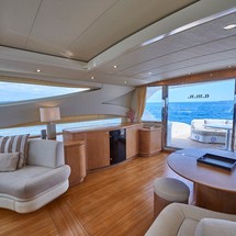 Alfamarine 78