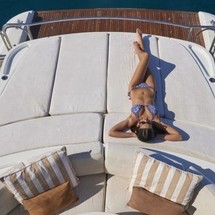Alfamarine 78