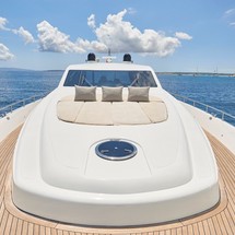 Alfamarine 78