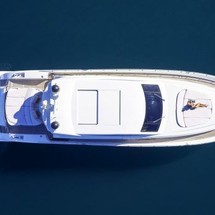 Alfamarine 78