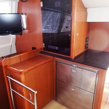 Leopard 48