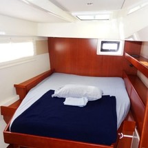 Leopard 48