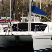 Leopard 48