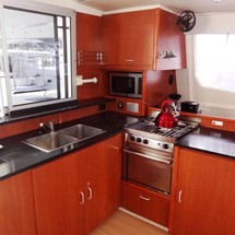 Leopard 48