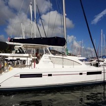 Leopard 48