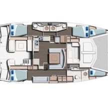 Leopard 48
