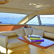 Ferretti 620