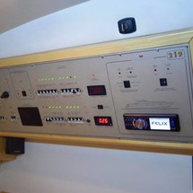 Cranchi Endurance 41