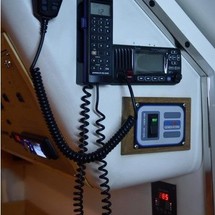 Cranchi Endurance 41