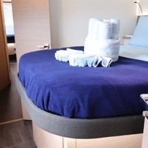 Fountaine Pajot Saba 50
