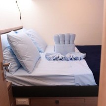 Fountaine Pajot Saba 50