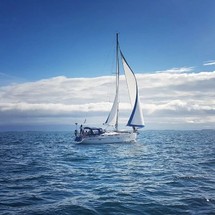 Bavaria 42 Cruiser