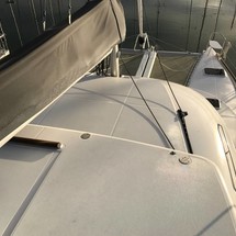 Lagoon 380