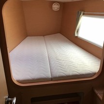 Lagoon 380
