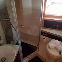 Rodman Muse 54