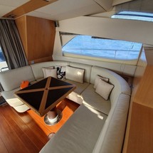 Rodman Muse 54
