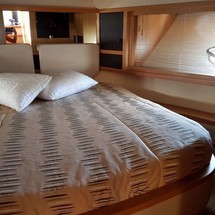 Rodman Muse 54