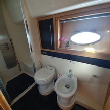 Rodman Muse 54