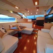 Rodman Muse 54