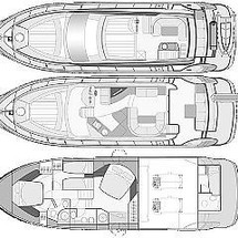 Rodman Muse 54