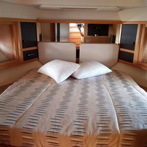Rodman Muse 54