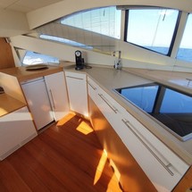 Rodman Muse 54