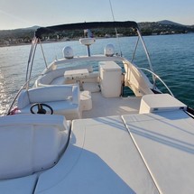Rodman Muse 54