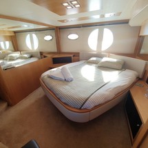 Rodman Muse 54