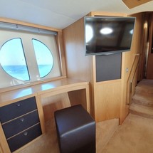 Rodman Muse 54