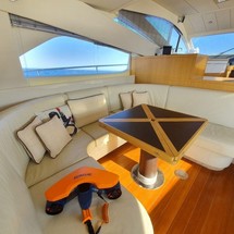 Rodman Muse 54
