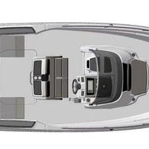 Gekko sports revo 6.7