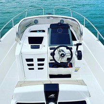 Gekko sports revo 6.7