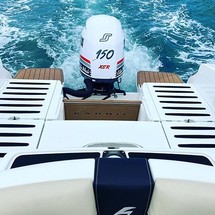 Gekko sports revo 6.7