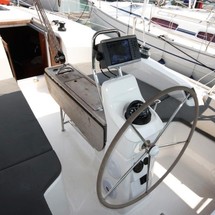 Bavaria 33 Cruiser