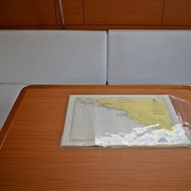 Jeanneau Sun Odyssey 419