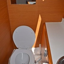 Jeanneau Sun Odyssey 419